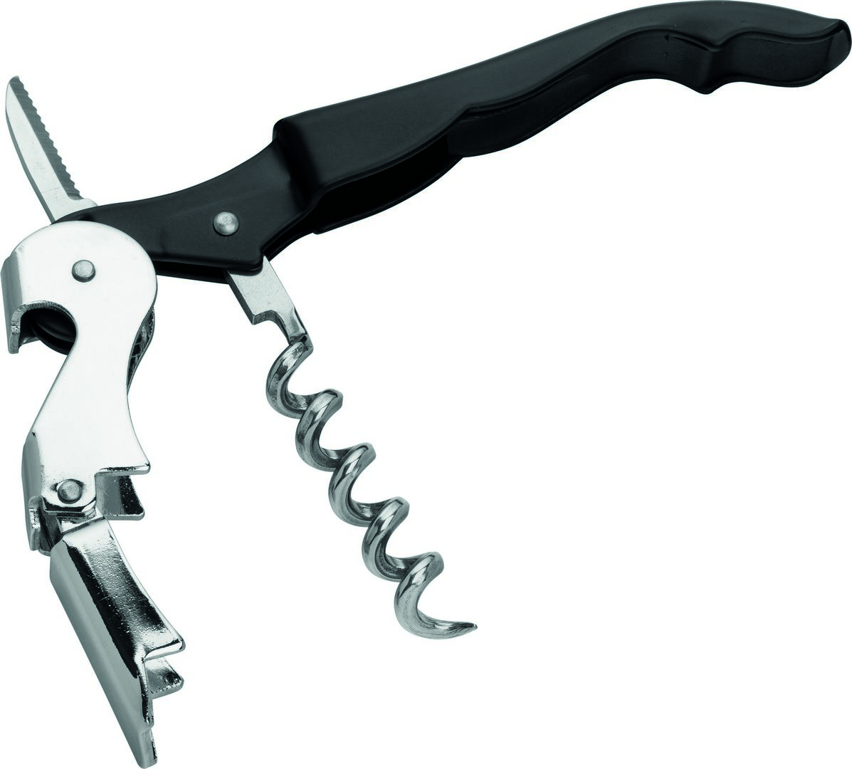 Double Reach Corkscrew - F93025-000000-B01012 (Pack of 12)